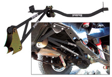 Load image into Gallery viewer, Skyjacker YJ 5TH LINK TRACTION BAR KT YJ5LK