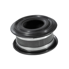 Load image into Gallery viewer, Yukon Gear Yukon Universal Axle Seal for 2000-2002 Dodge RAM YMSM1002