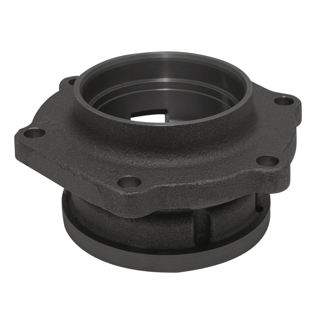 Yukon Gear Yukon Nodular Iron Pinion Support for GM 14T/10.5in. Differential YP PSGM14T-01