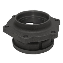 Load image into Gallery viewer, Yukon Gear Yukon Nodular Iron Pinion Support for GM 14T/10.5in. Differential YP PSGM14T-01