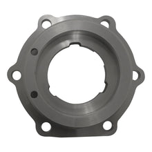 Load image into Gallery viewer, Yukon Gear Yukon Nodular Iron Pinion Support for GM 14T/10.5in. Differential YP PSGM14T-01