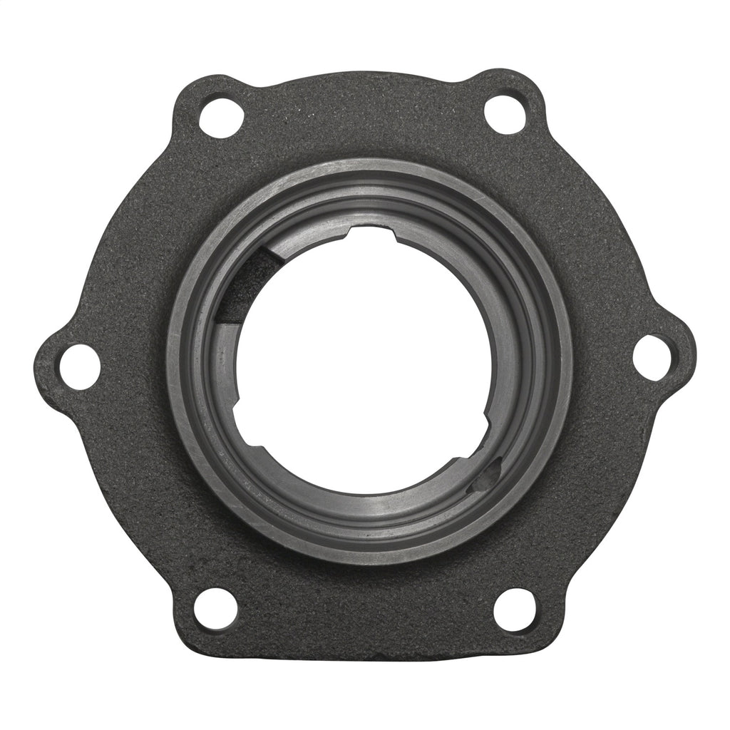 Yukon Gear Yukon Nodular Iron Pinion Support for GM 14T/10.5in. Differential YP PSGM14T-01