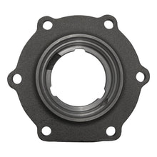 Load image into Gallery viewer, Yukon Gear Yukon Nodular Iron Pinion Support for GM 14T/10.5in. Differential YP PSGM14T-01