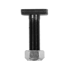 Load image into Gallery viewer, Yukon Gear Yukon Small Parts Housing End Axle Retainer for Ford 8in./9in. YSPBLT-083