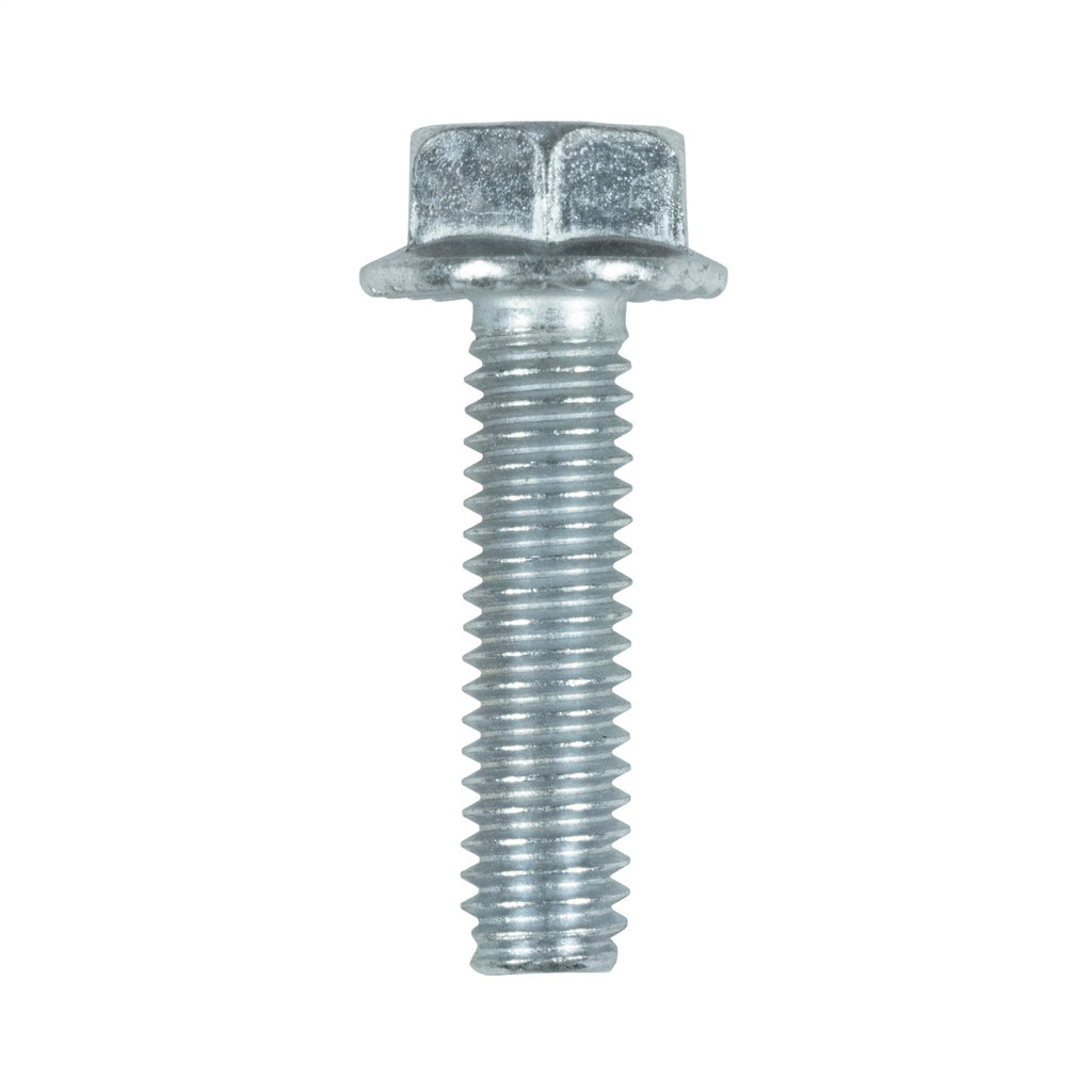 Yukon Gear Cover bolt YSPBLT-088