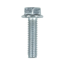 Load image into Gallery viewer, Yukon Gear Cover bolt YSPBLT-088