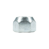 Yukon Gear Yukon Lug Nut 7/16in.-20; 3/4in. Hex; 60 Degree Seat; Open End YSPLN-001