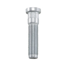 Load image into Gallery viewer, Yukon Gear Wheel stud for 12-2015 Dodge 2500/3500 front YSPSTUD-034