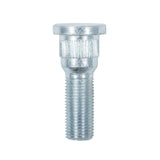 Yukon Gear Yukon Axle Stud; 1-3/4in. X 1/2in.-20; 0.688in. Knurl YSPSTUD-038