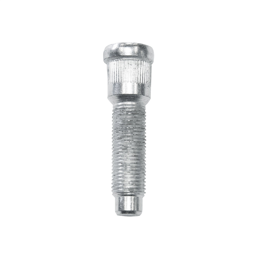 Yukon Gear Yukon Axle Stud; 2-3/16in. X 1/2in.-20; .619in. Knurl YSPSTUD-039