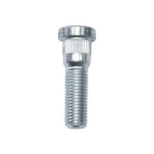 Load image into Gallery viewer, Yukon Gear Yukon Axle Stud; 45MM X M12-1.5; 14.30MM Knurl YSPSTUD-040