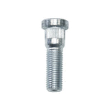 Yukon Gear Yukon Axle Stud; 45MM X M12-1.5; 14.30MM Knurl YSPSTUD-040