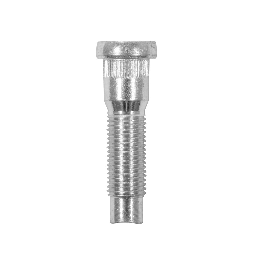 Yukon Gear Yukon Axle Stud; 58MM X M14-1.5; 16.01MM Knurl YSPSTUD-042