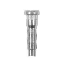 Load image into Gallery viewer, Yukon Gear Yukon Axle Stud; 58MM X M14-1.5; 16.01MM Knurl YSPSTUD-042