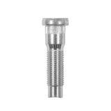 Yukon Gear Yukon Axle Stud; 58MM X M14-1.5; 16.01MM Knurl YSPSTUD-042