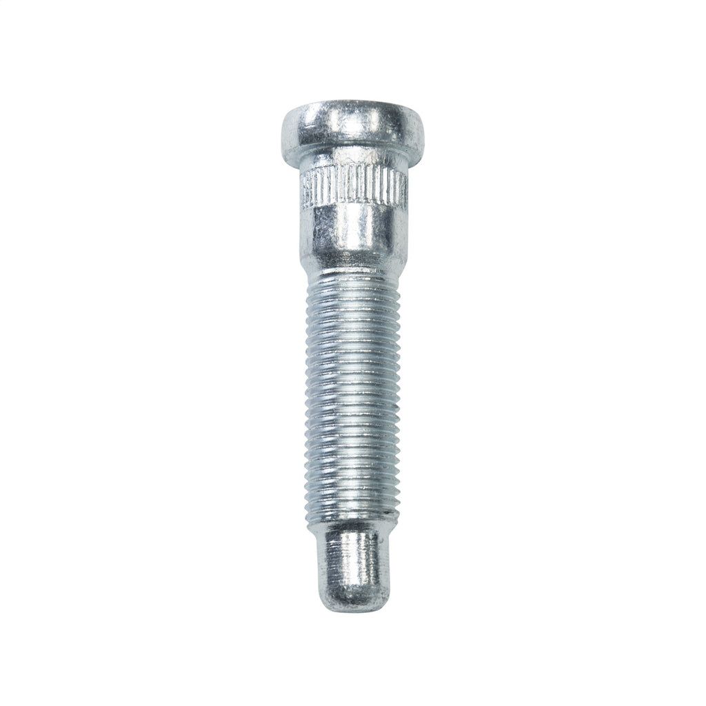 Yukon Gear Yukon Axle Stud with 15.82 Knurl; 65MM x M14-1.5 YSPSTUD-044