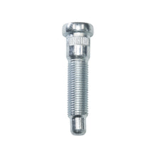 Load image into Gallery viewer, Yukon Gear Yukon Axle Stud with 15.82 Knurl; 65MM x M14-1.5 YSPSTUD-044