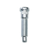 Yukon Gear Yukon Axle Stud with 15.82 Knurl; 65MM x M14-1.5 YSPSTUD-044