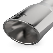 Load image into Gallery viewer, MagnaFlow Custom Builder Pipe Series Downpipe-Back Performance Exhaust System 17881