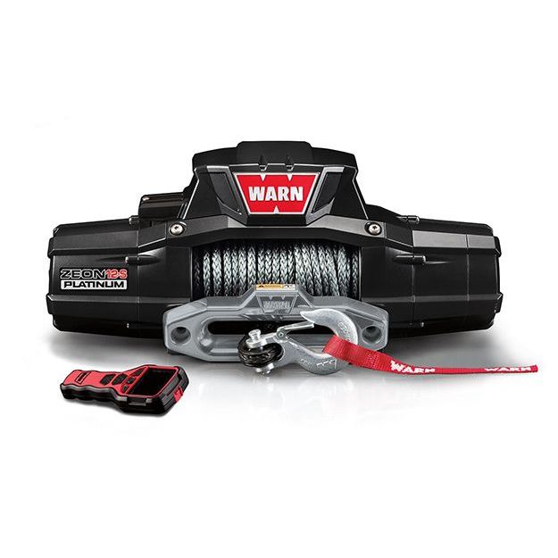 Warn WINCH 95960