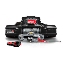 Load image into Gallery viewer, Warn WINCH 95960