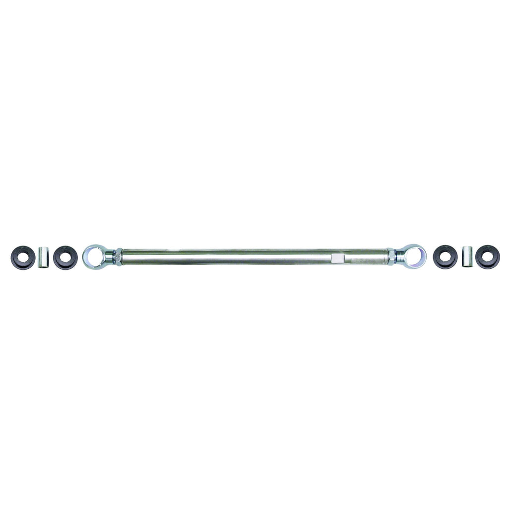 99-04 FSD ADJ TRACK BAR KIT