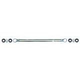 99-04 FSD ADJ TRACK BAR KIT