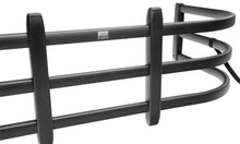 Load image into Gallery viewer, AMP Research BedXtender HD™ Max 74813-01A