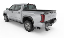 Load image into Gallery viewer, AMP Research BedStep® 75329-01A