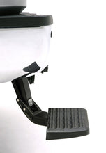 Load image into Gallery viewer, AMP Research BedStep® 75329-01A