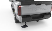 Load image into Gallery viewer, AMP Research BedStep® 75329-01A