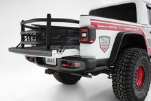 Load image into Gallery viewer, AMP Research BedXtender HD™ Sport 74833-01A