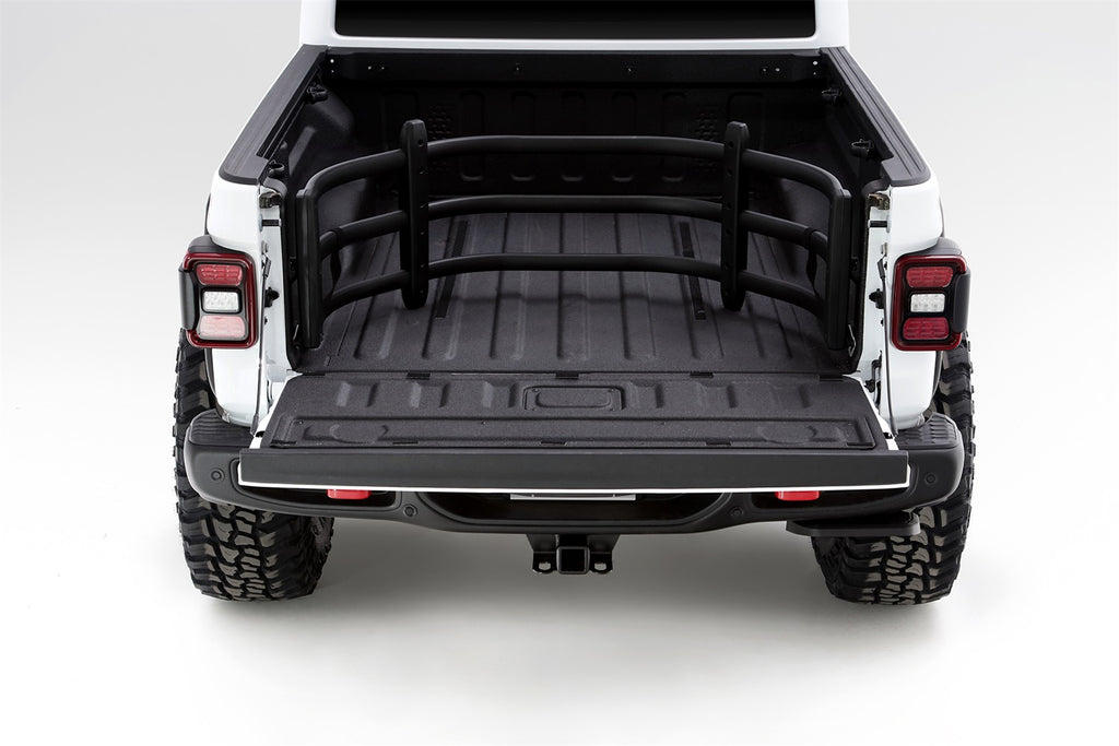 AMP Research BedXtender HD™ Sport 74833-01A