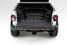 Load image into Gallery viewer, AMP Research BedXtender HD™ Sport 74833-01A