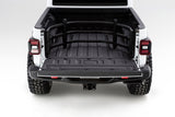 AMP Research BedXtender HD™ Sport 74833-01A