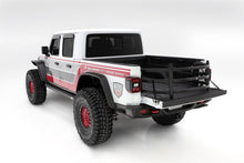 Load image into Gallery viewer, AMP Research BedXtender HD™ Sport 74833-01A