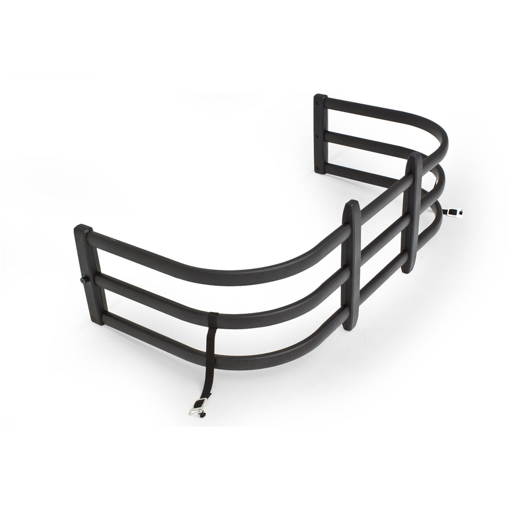 AMP Research BedXtender HD™ Max 74840-01A