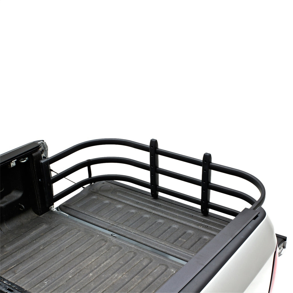 AMP Research BedXtender HD™ Max 74840-01A