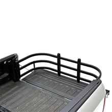 Load image into Gallery viewer, AMP Research BedXtender HD™ Max 74840-01A