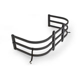 AMP Research BedXtender HD™ Max 74842-01A