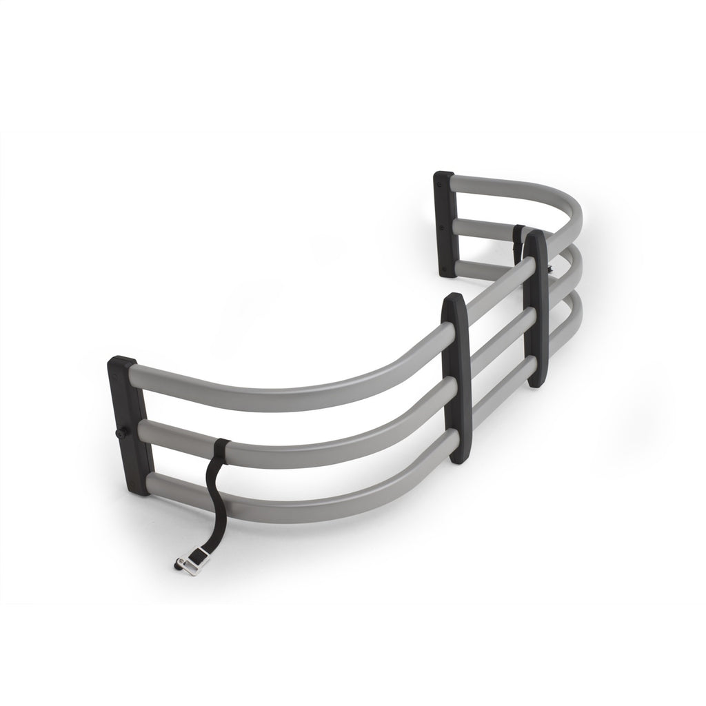 AMP Research BedXtender HD™ Max 74840-00A