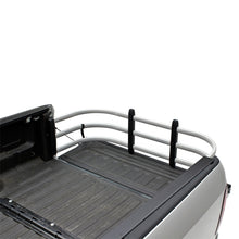 Load image into Gallery viewer, AMP Research BedXtender HD™ Max 74840-00A