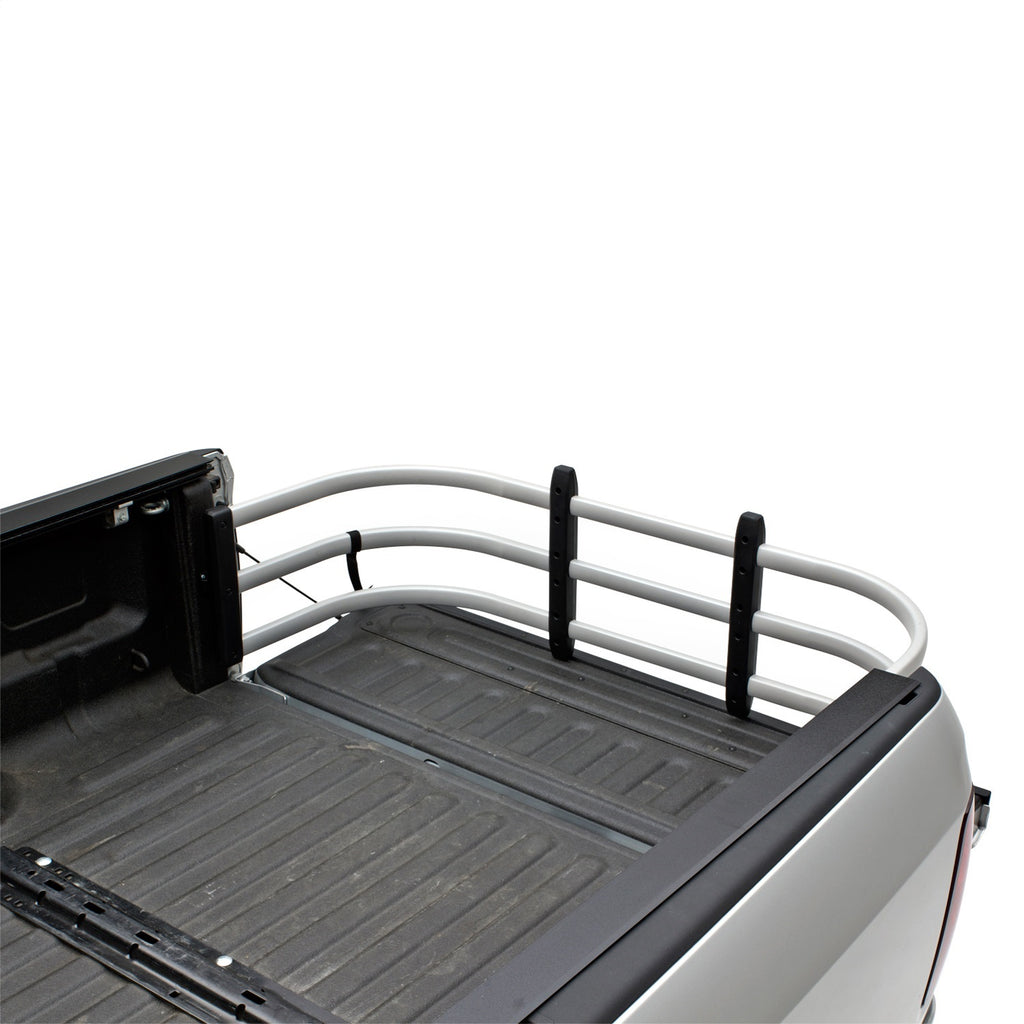 AMP Research BedXtender HD™ Max 74841-00A