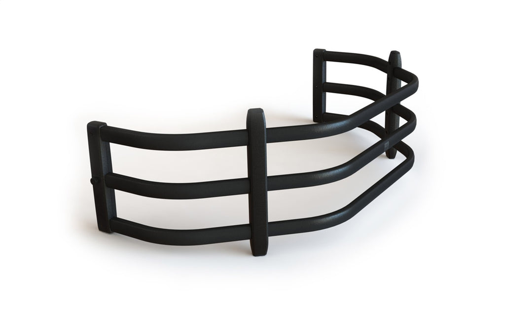 AMP Research BedXtender HD™ Sport 74830-01A