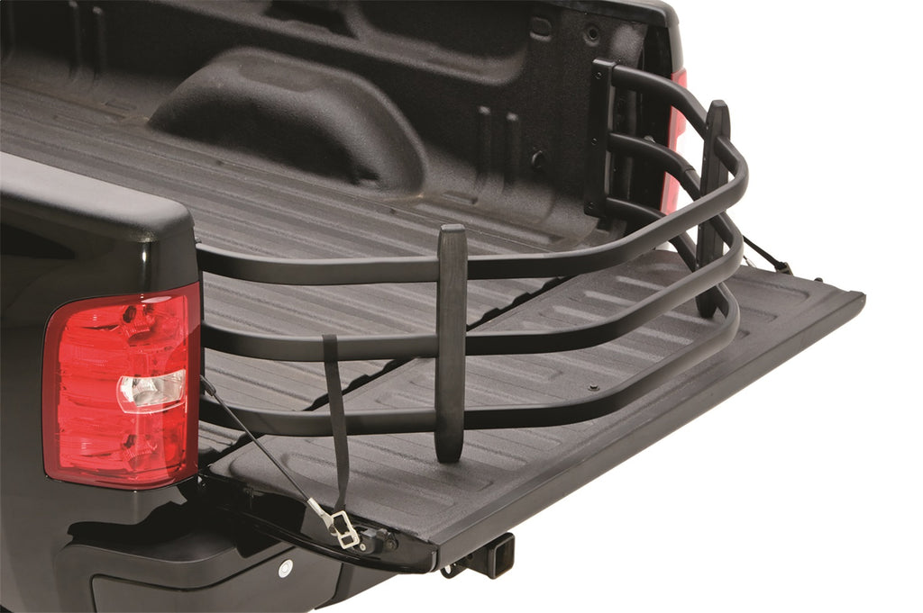 AMP Research BedXtender HD™ Sport 74830-01A