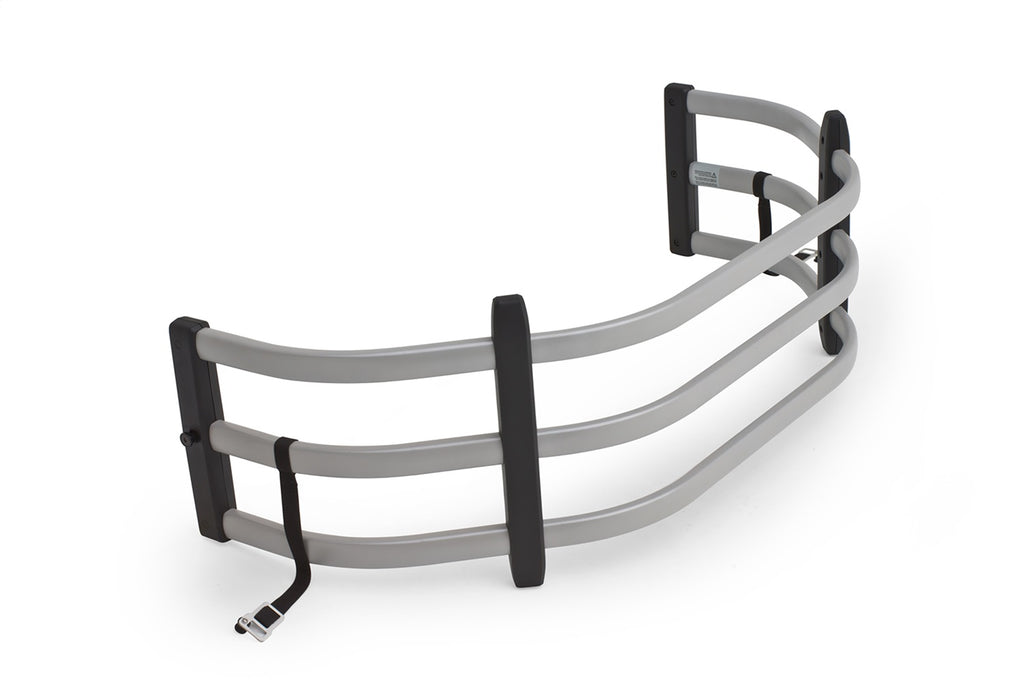 AMP Research BedXtender HD™ Sport 74830-00A