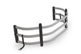 AMP Research BedXtender HD™ Sport 74831-00A