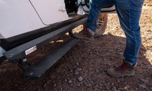 Load image into Gallery viewer, AMP Research PowerStep™ XL 77135-01A