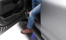 Load image into Gallery viewer, AMP Research PowerStep™ Plug-N-Play System 76152-01A