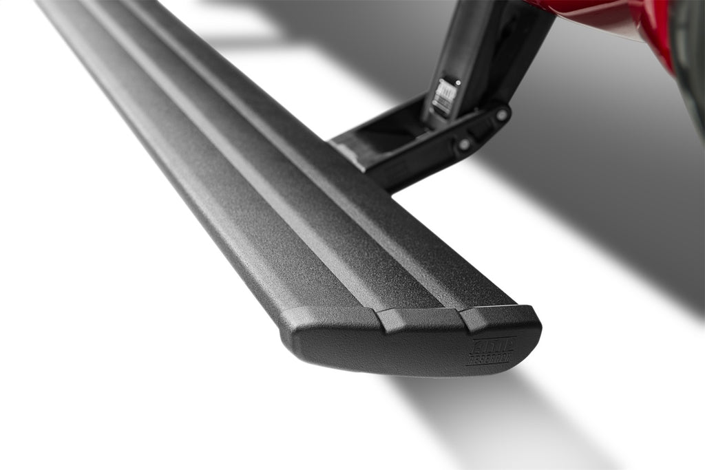 AMP Research PowerStep™ Smart Series 86139-01A